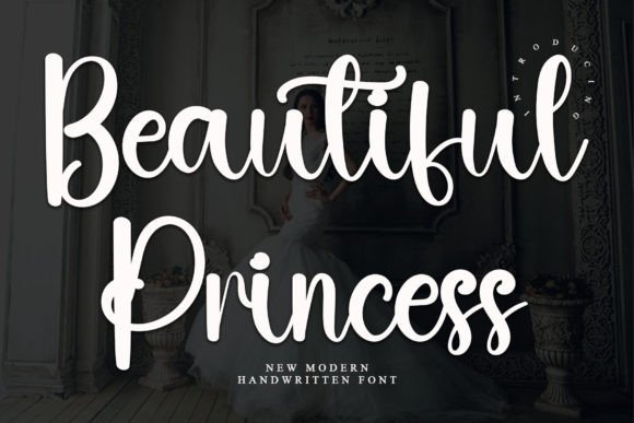 Download Beautiful Princess - Beautiful Collection