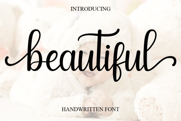 Download Beautiful - Beautiful Collection