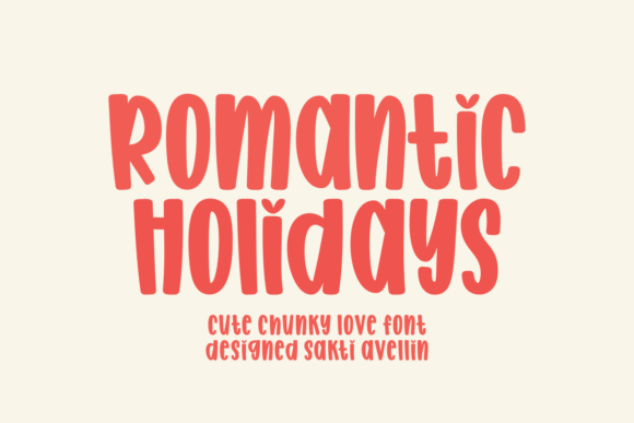 Download Romantic Haolidays - Romantic Collection
